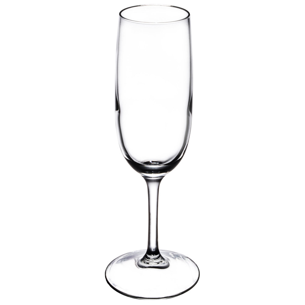 Champagne Flutes Specialty Etching Shoppe