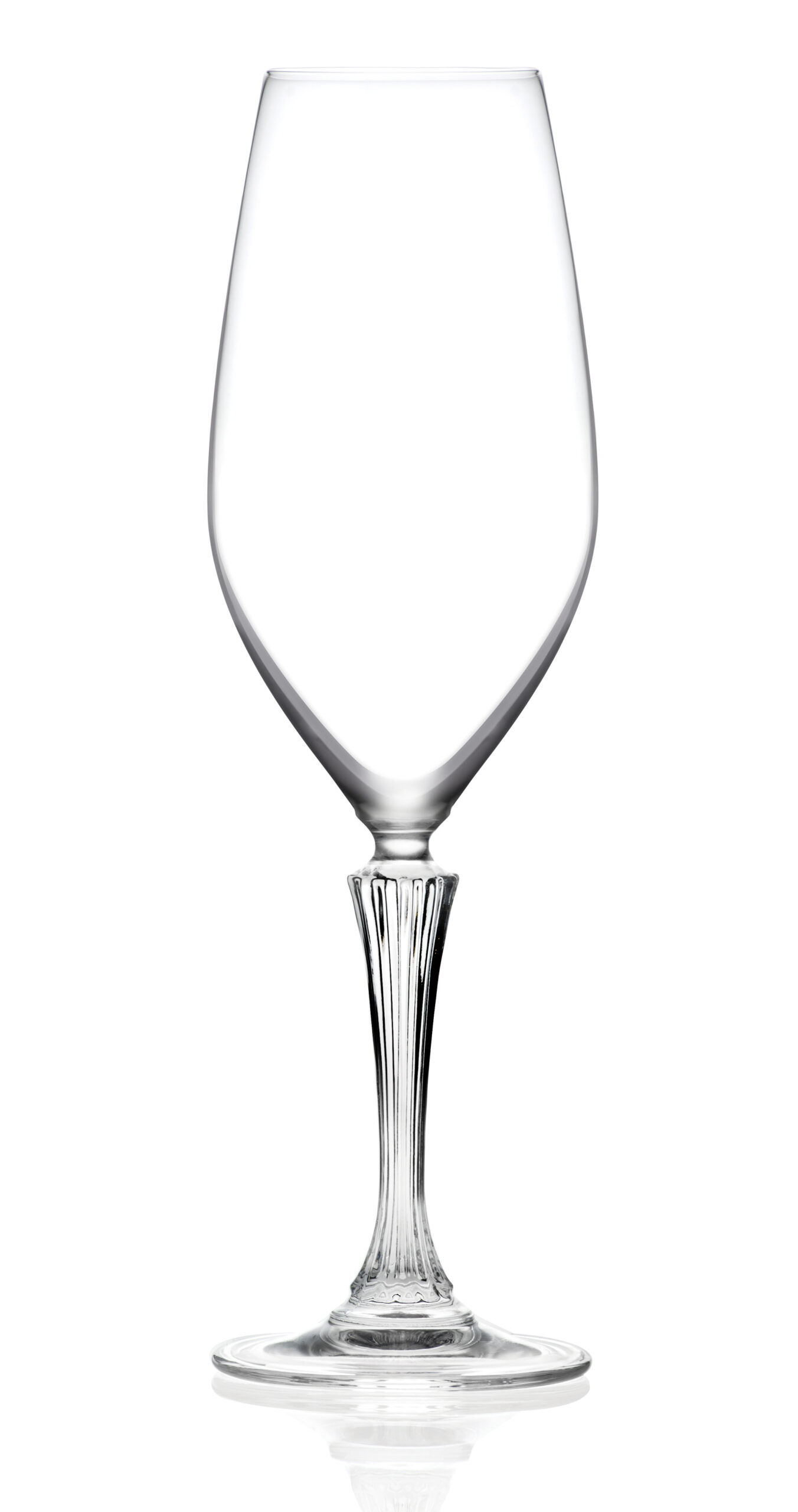Champagne Flutes Specialty Etching Shoppe