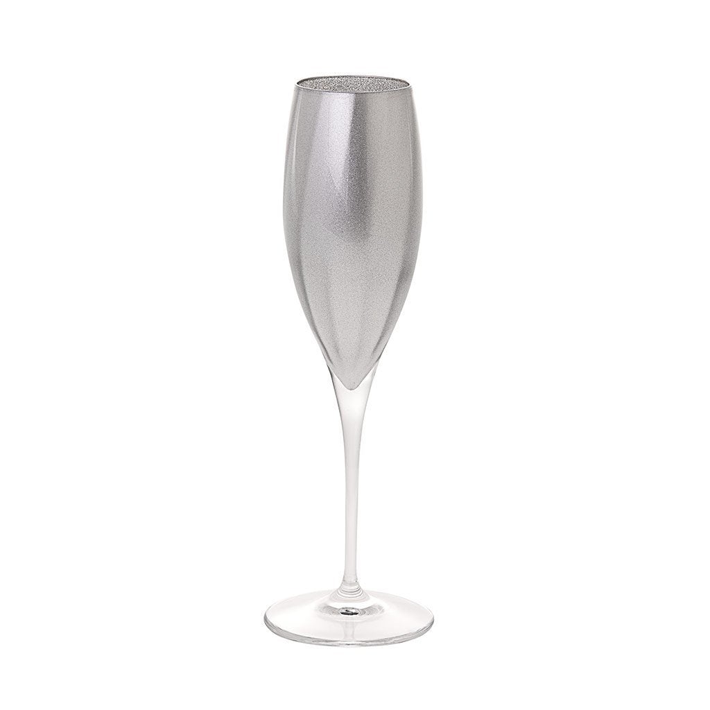 Champagne Flutes Specialty Etching Shoppe