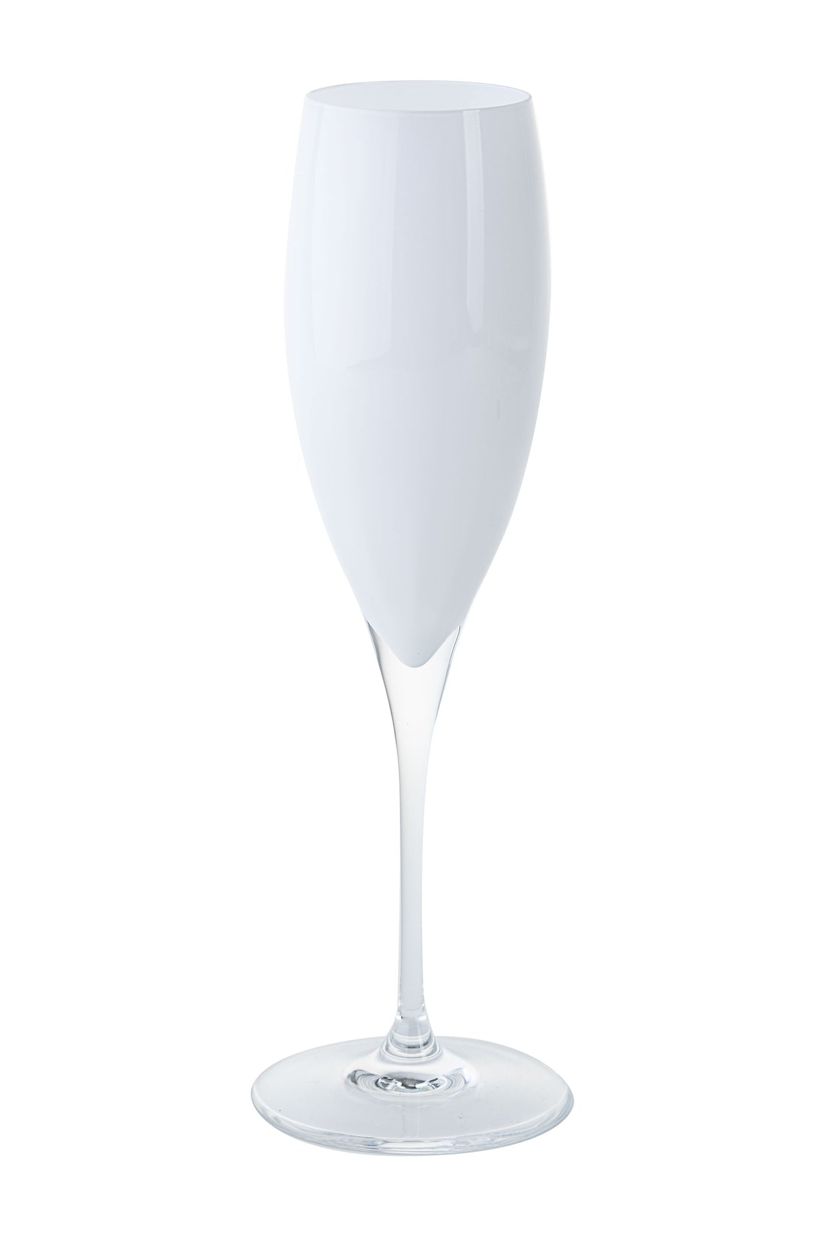 Champagne Flutes Etching at Catherine Roberts blog