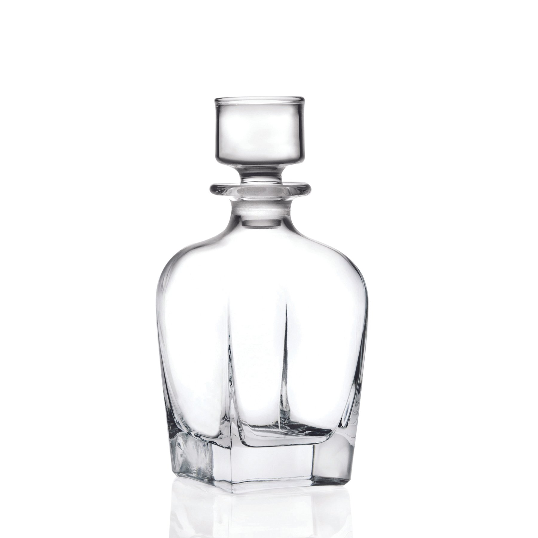 Decanters Specialty Etching Shoppe