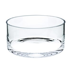 Sahara Square 5 5 X H3 25 Bowl Or Cocktail Napkin Holder Specialty Etching Shoppe
