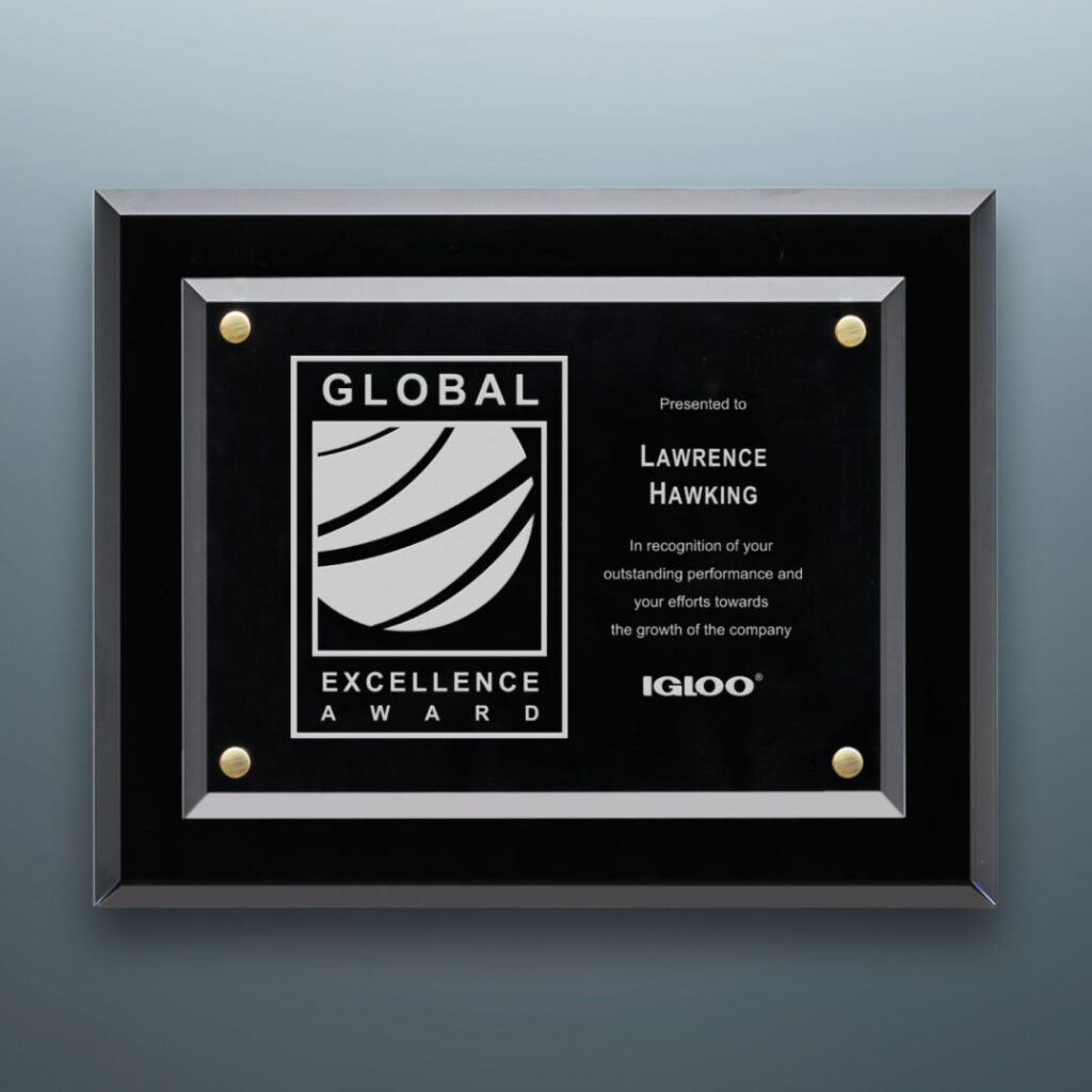 Products Specialty Etching Shoppe