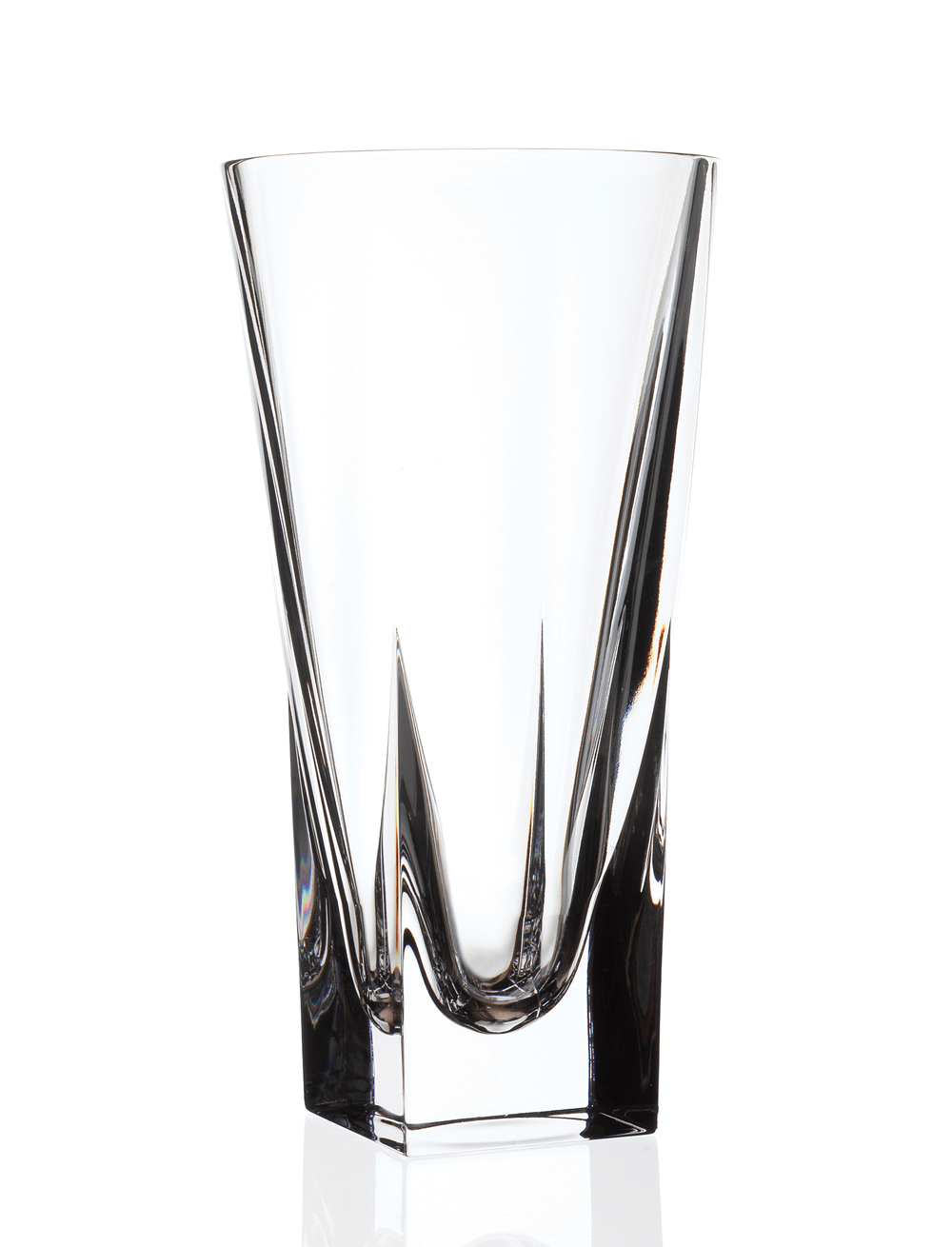 Vases Specialty Etching Shoppe