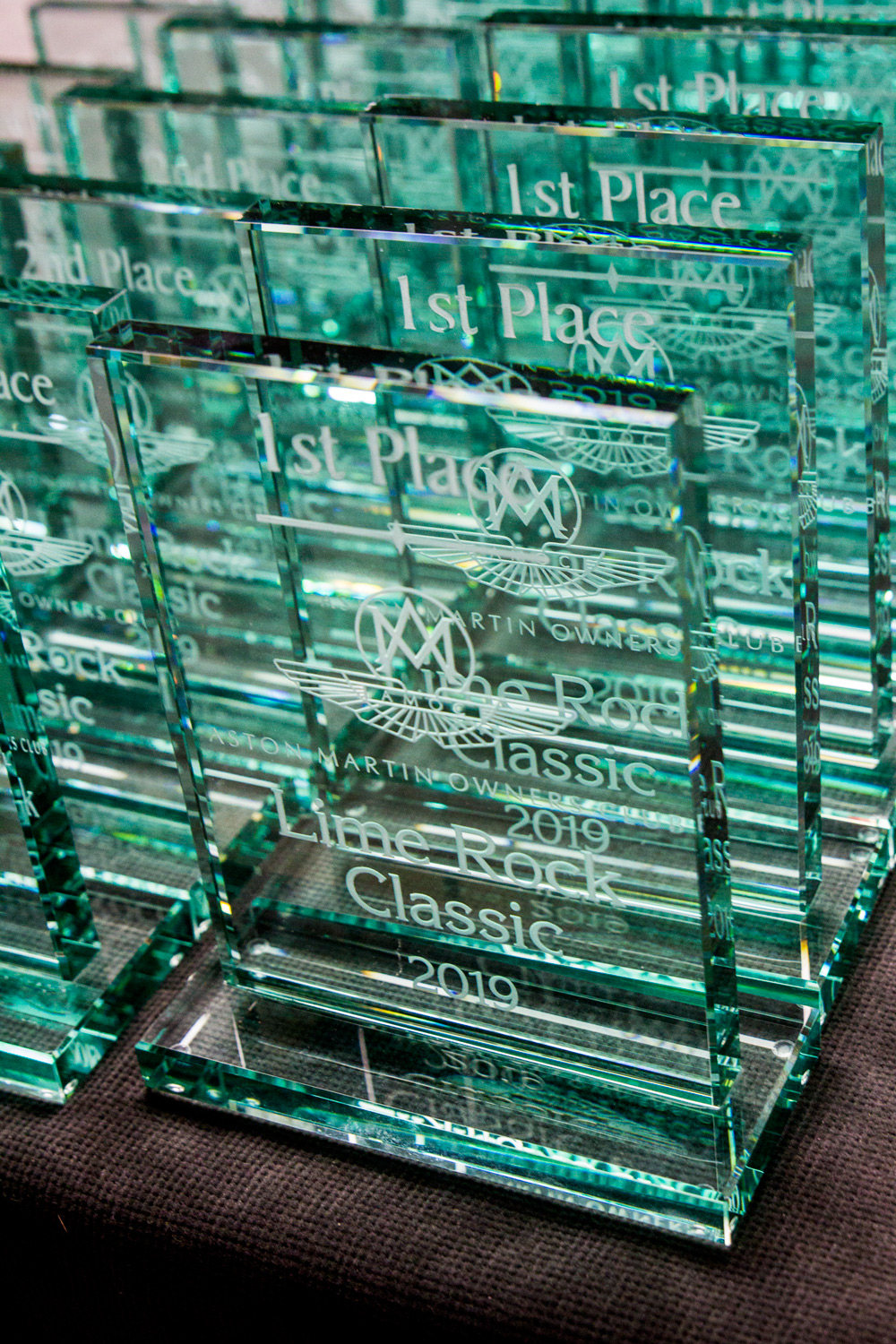 Services Specialty Etching Shoppe