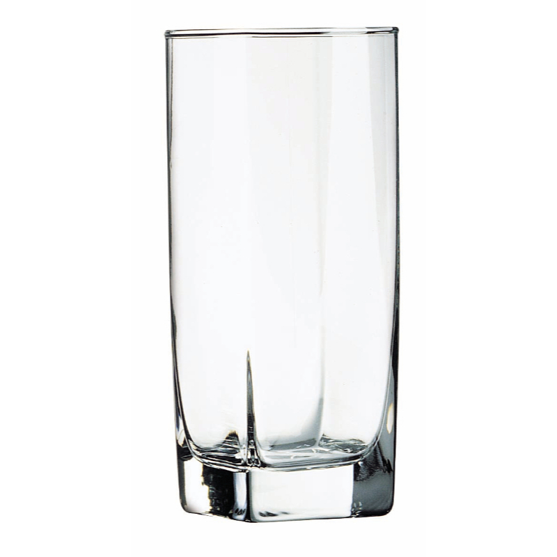 Barware Specialty Etching Shoppe