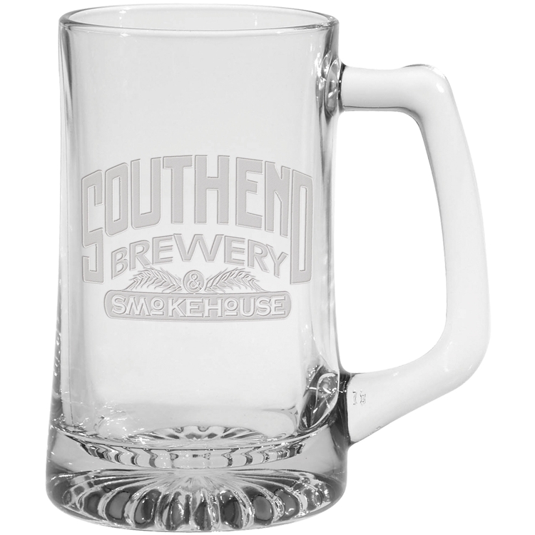 Mugs Specialty Etching Shoppe