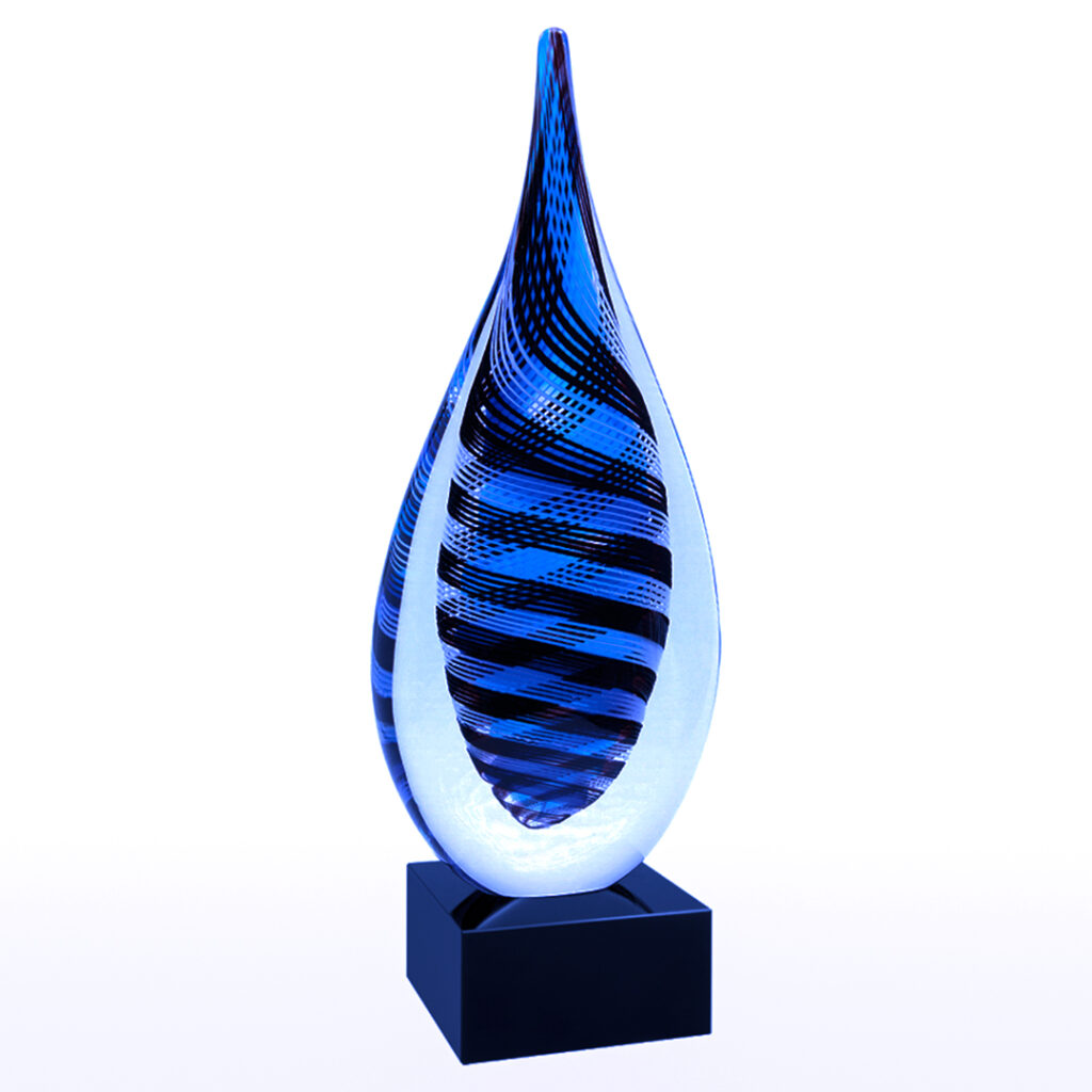 Products Specialty Etching Shoppe