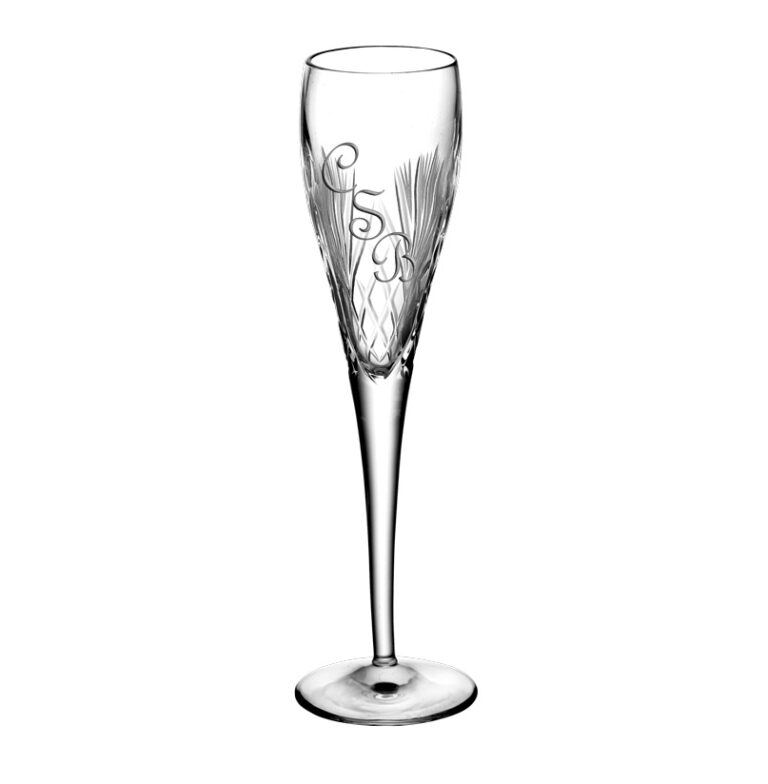 Products Specialty Etching Shoppe